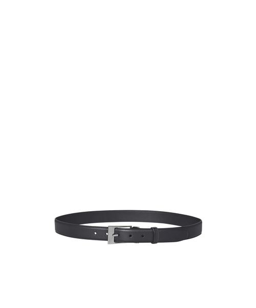 Jewel Belt
