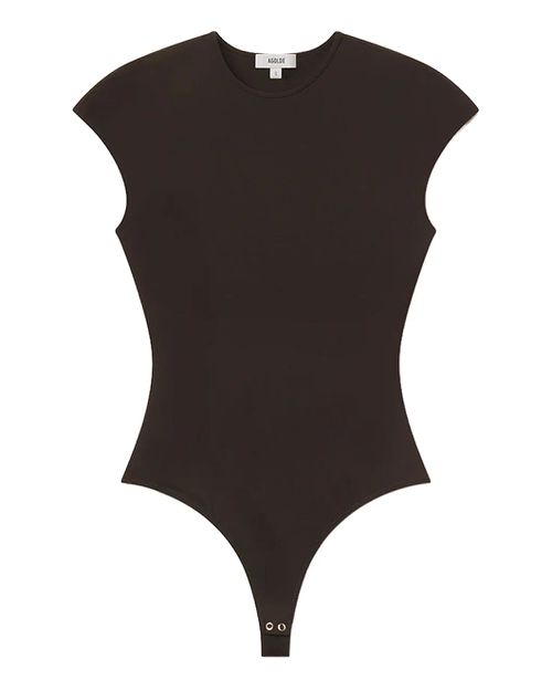 Agata Bodysuit
