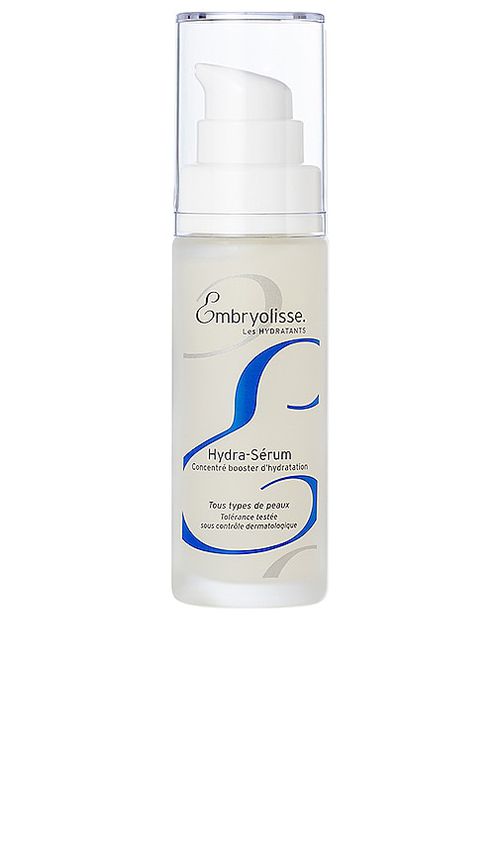 Embryolisse Hydra-Serum in Beauty: NA