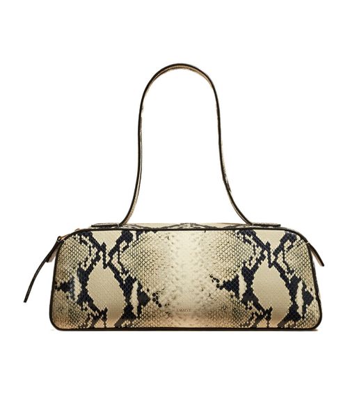 Simona shoulder bag