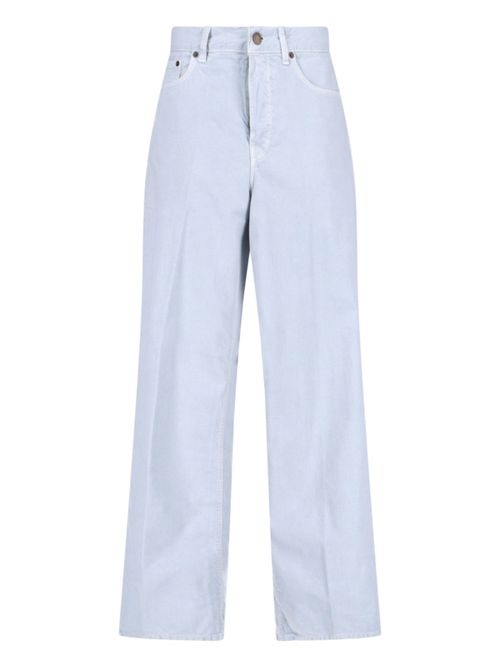 Jeans "Bethany