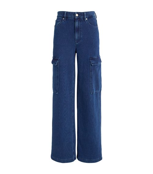 Good Skate Cargo Jeans