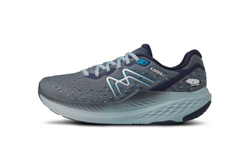 Karhu Men's Mestari Run 1.0 Running Shoe