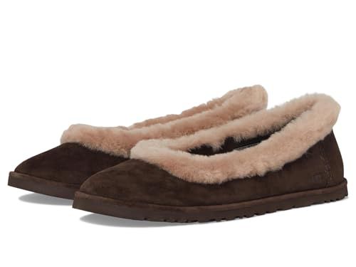 UGG Women's ZORA Ballet Flat