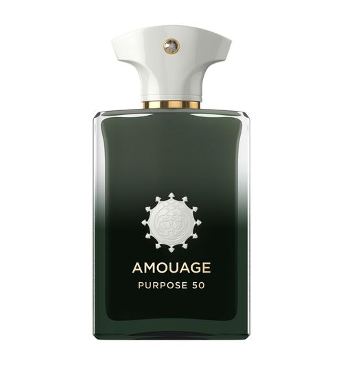 Amouage Purpose 50 Extraits Eau de Parfum