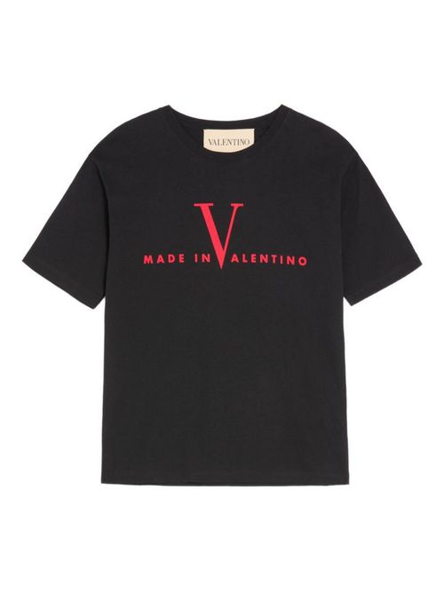 T-Shirts And Polos