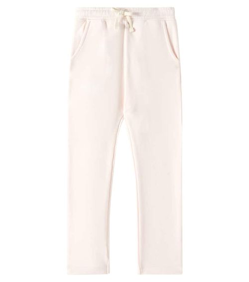 Bonpoint Dalila cotton pants