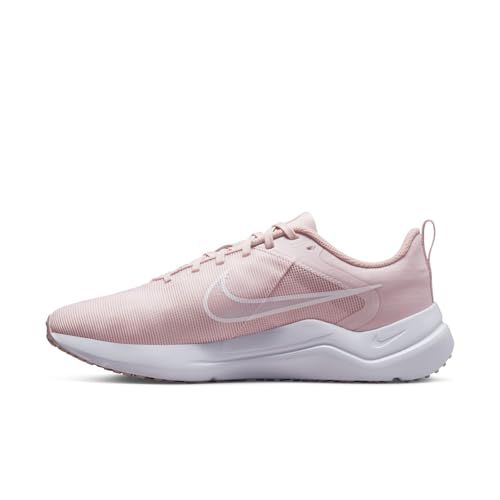 Nike Women's Basketball Shoe
