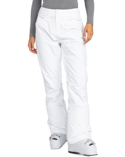 Backyard Snow Pant