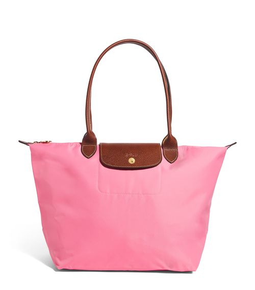 Large Le Pliage Original Tote Bag