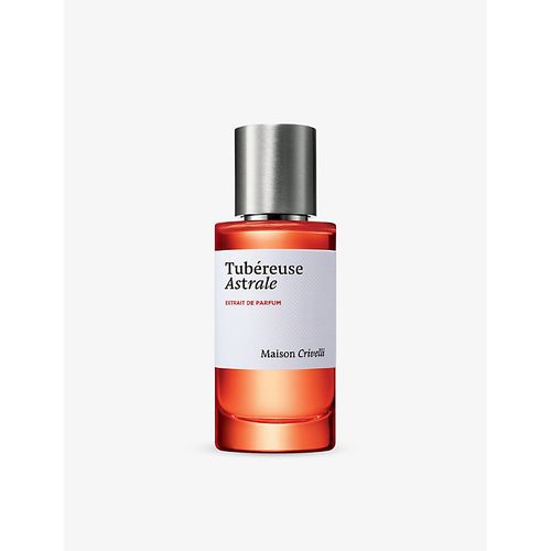 Tubereuse Astrale Limited-edition Extrait de Parfum 50ml