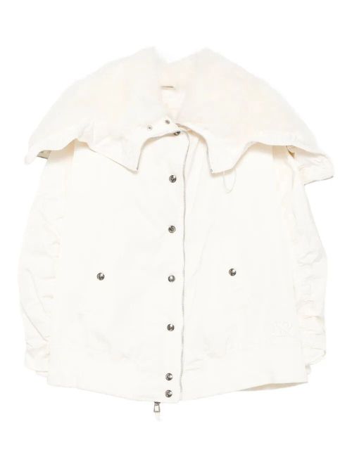 Parka