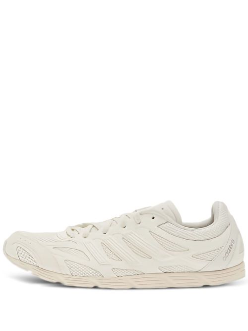 Adidas Adizero PR sneakers - White