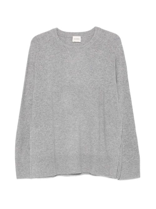 Sweaters GREY