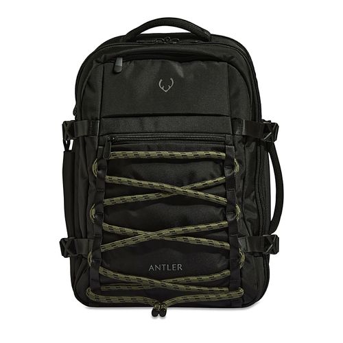 Discovery Travel Backpack, 28L