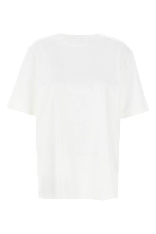 'Scritto' T-Shirt