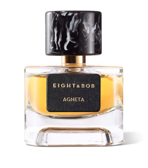 Agneta Extrait de Parfum