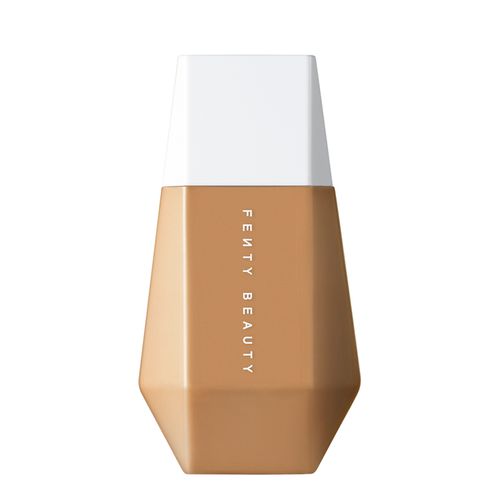 Eaze Drop Blurring Skin Tint, Skin Tint, Buildable