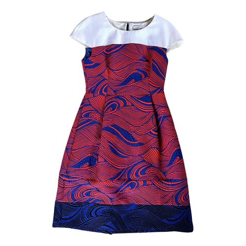 Dresses Cotton for Female 42 FR