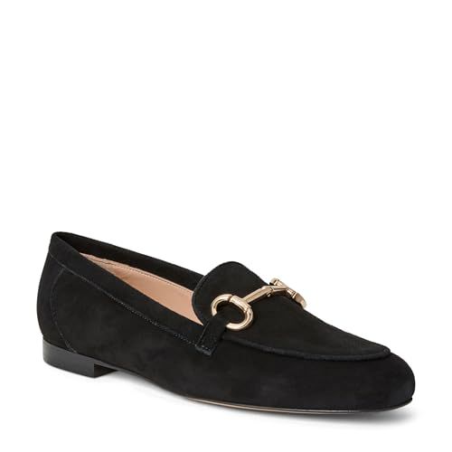 Bruno Magli - Women's Line Luna Loafer
