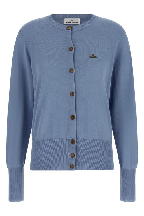 'Bea' Cardigan