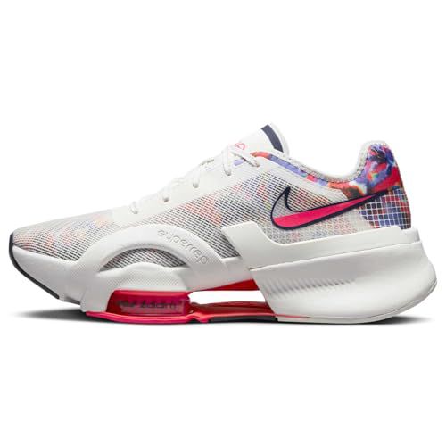 Nike Women's Air Zoom Superrep 3 Premium Trainers