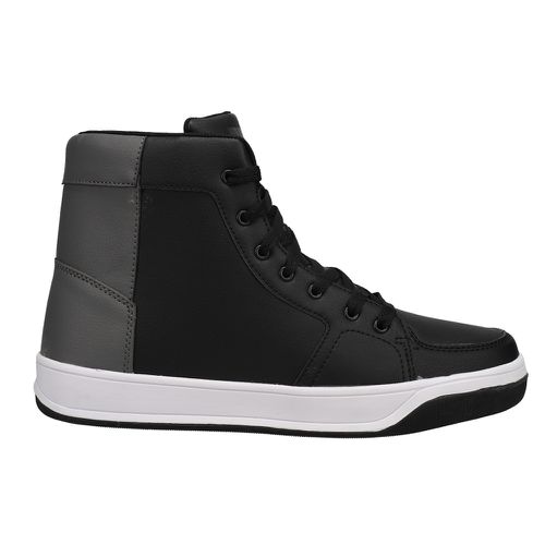 Empire High Top Sneakers