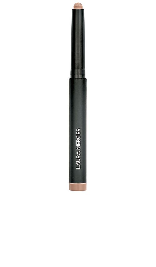 Laura Mercier Matte Caviar Stick Eye Shadow in Carame