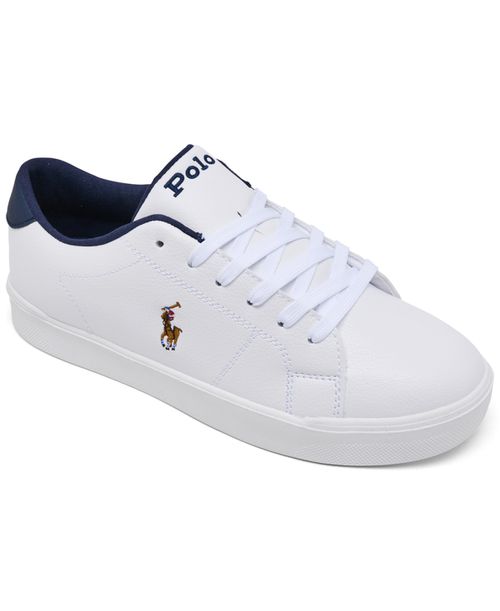 Kids Sutton Casual Sneakers from Finish Line - Multi