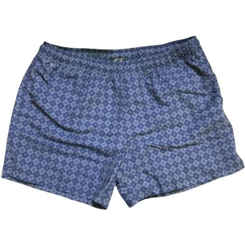 Boxer Man Datch BU