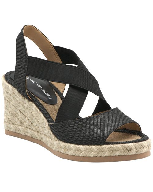 Brynley Sandal