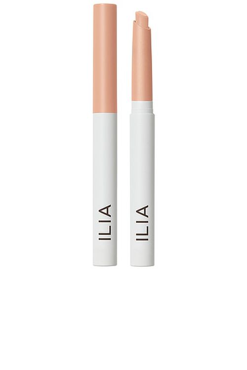 ILIA Eye Stylus Shadow Stick in Nectar - Beauty: NA. a