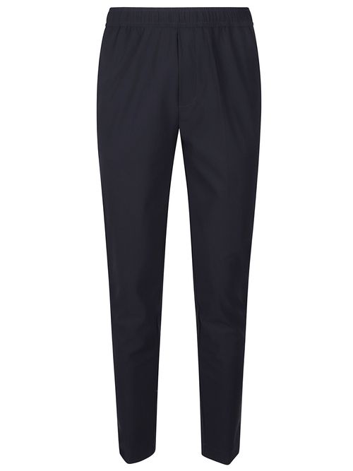 Steve Trousers
