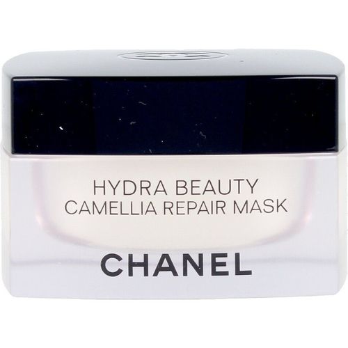 Chanel - Hydra Beauty Camelia Repair Mask 50 G