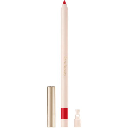 Rare Beauty Womens Kind Words Matte Lip Liner - Devoted, 1.0GRAMS - One