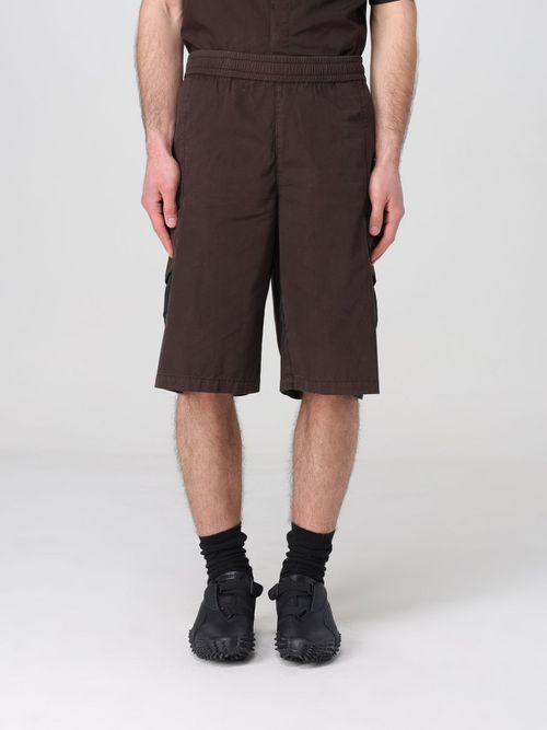 Pants A-COLD-WALL* Men color Brown