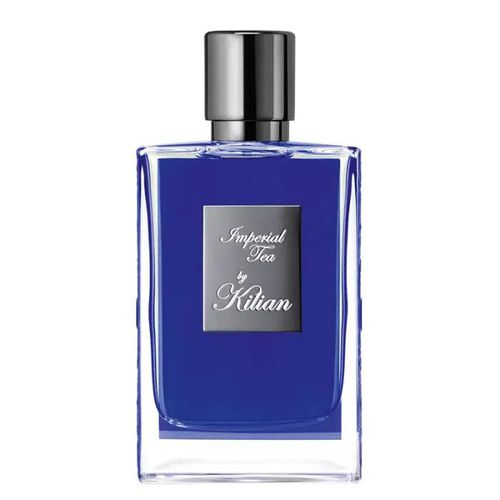 By kilian Imperial Tea Eau de Parfum Unisex — Eau de Parfu
