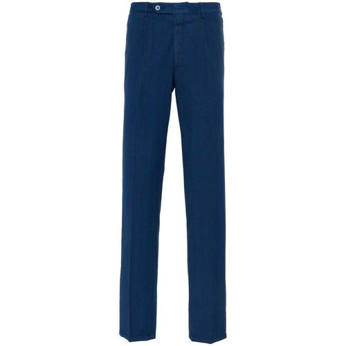 Rota - Technical Pants