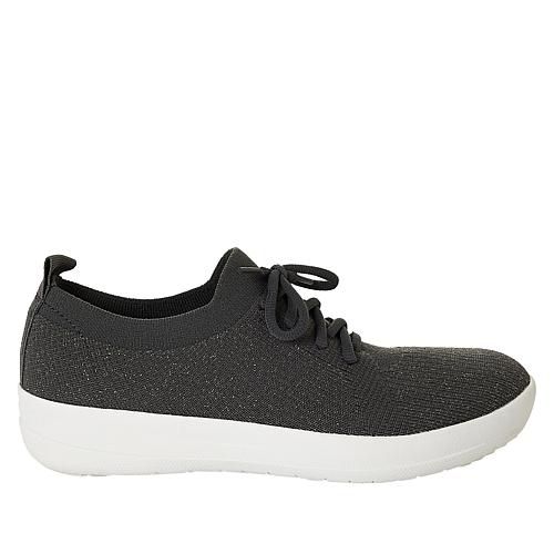 F-Sporty ÜBERKNIT™ Slip-On Sneaker
