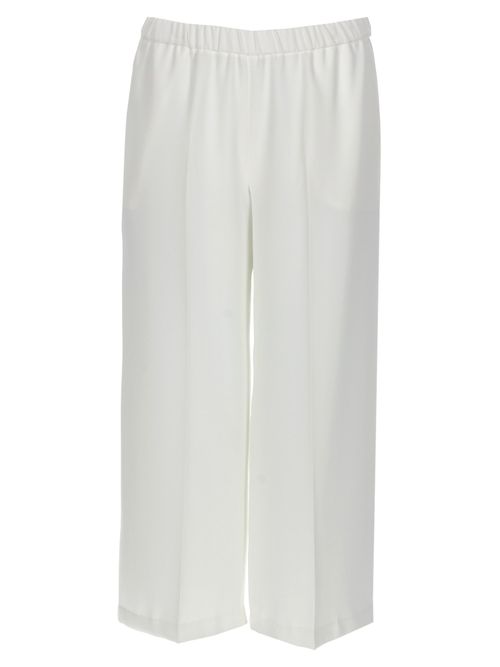 Pantaldritto
