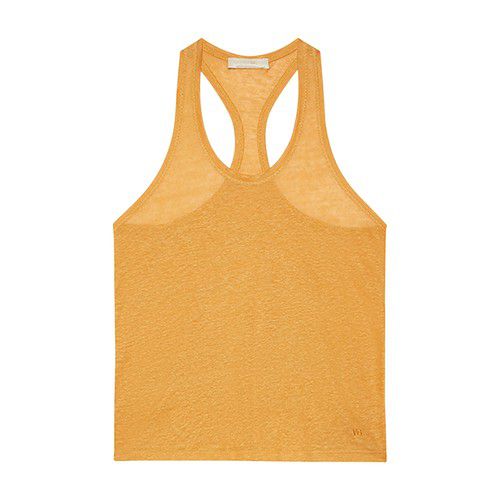 Thida vest t-shirt
