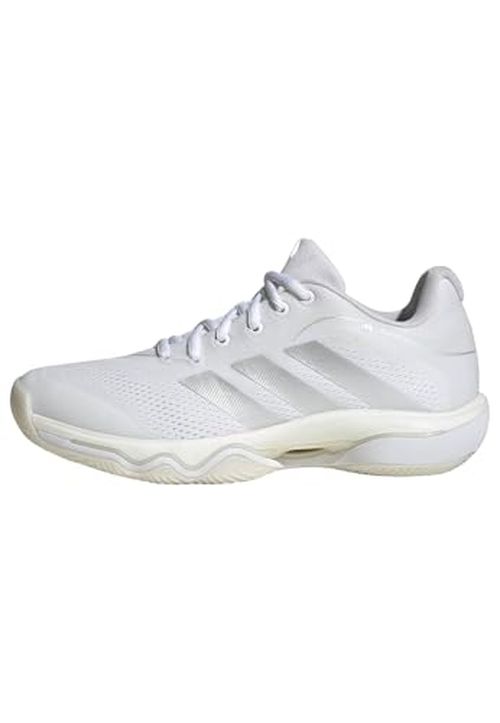 Adidas Women's Crazyflight 7 Volleyball