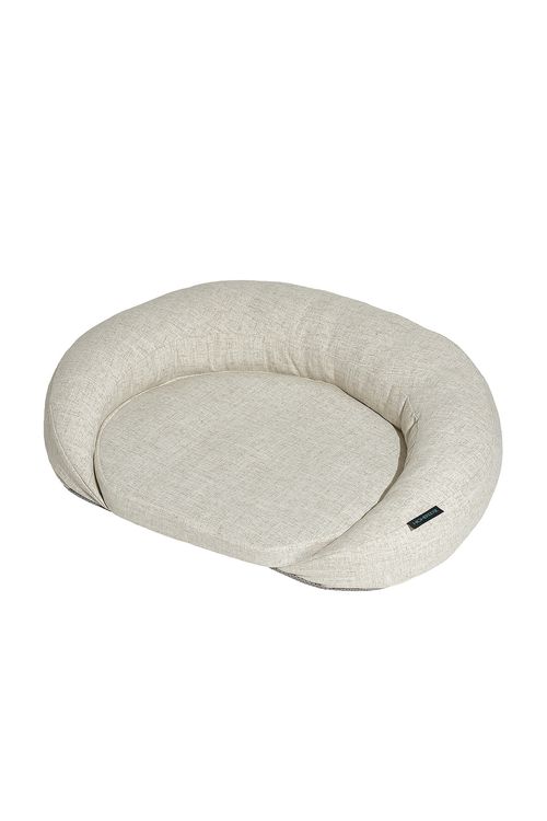 HigherDOSE Infrared PEMF Small Pet Bed in Beauty: NA