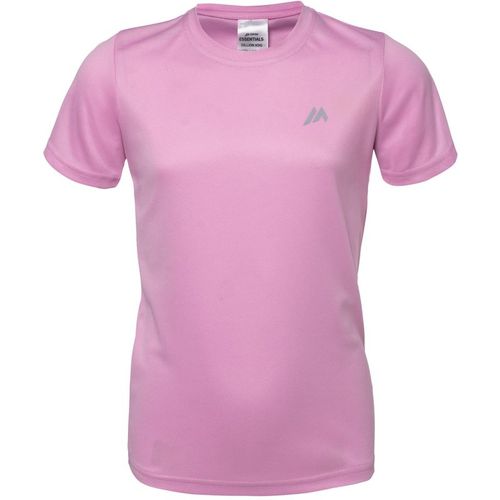 Girl's T-shirt Martes Essentials Dillion