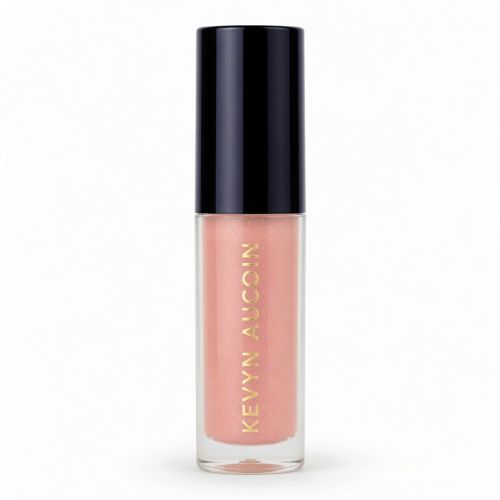 Celestial Lip Gloss Gwp