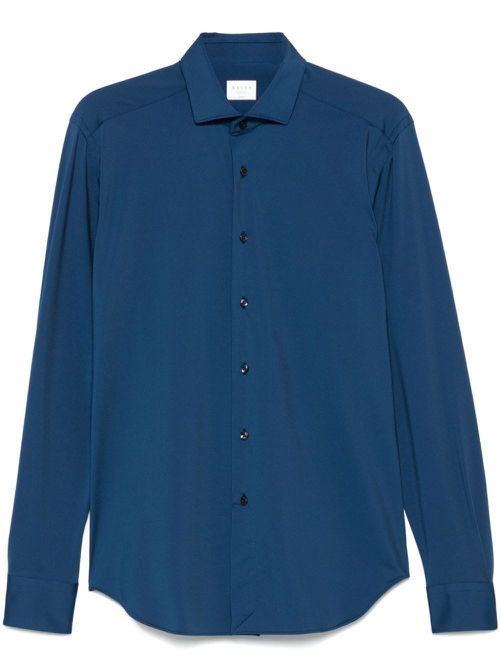 `Active` Shirt