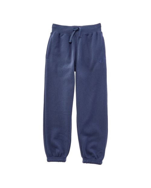 Fleece Jogger