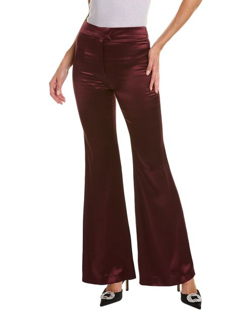 Julianne Trouser