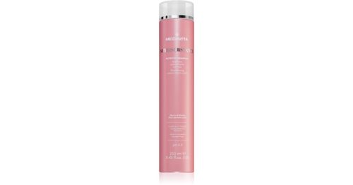 Medavita Nutrisubstance Nourishing Shampoo 1250ml — Hair Shampoo