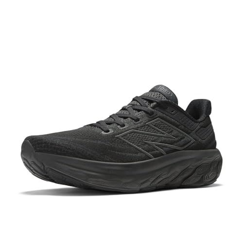 New Balance Men's Running Shoe